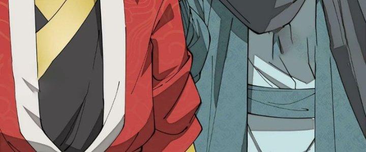 Yêu Nữ Trốn Chỗ Nào Chapter 16 - Trang 2