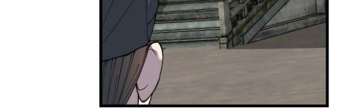 Yêu Nữ Trốn Chỗ Nào Chapter 16 - Trang 2