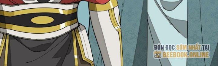 Yêu Nữ Trốn Chỗ Nào Chapter 16 - Trang 2