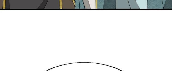 Yêu Nữ Trốn Chỗ Nào Chapter 16 - Trang 2