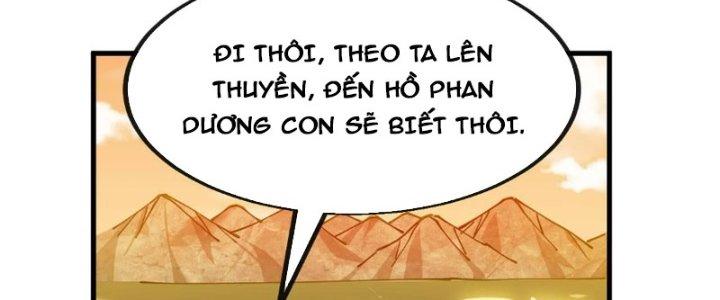 Yêu Nữ Trốn Chỗ Nào Chapter 16 - Trang 2