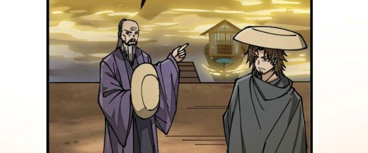 Yêu Nữ Trốn Chỗ Nào Chapter 16 - Trang 2