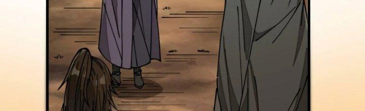 Yêu Nữ Trốn Chỗ Nào Chapter 16 - Trang 2