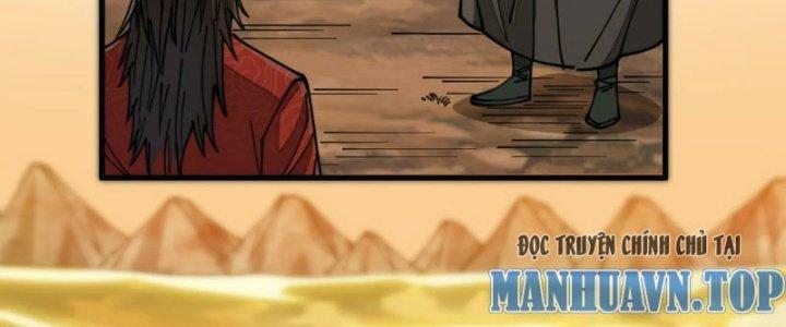 Yêu Nữ Trốn Chỗ Nào Chapter 16 - Trang 2