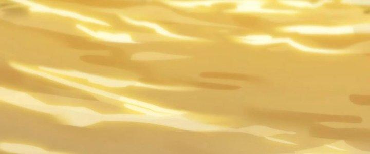 Yêu Nữ Trốn Chỗ Nào Chapter 16 - Trang 2