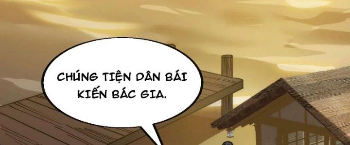 Yêu Nữ Trốn Chỗ Nào Chapter 16 - Trang 2