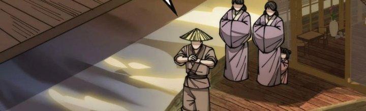 Yêu Nữ Trốn Chỗ Nào Chapter 16 - Trang 2