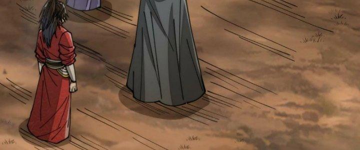 Yêu Nữ Trốn Chỗ Nào Chapter 16 - Trang 2