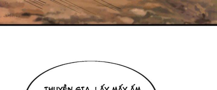 Yêu Nữ Trốn Chỗ Nào Chapter 16 - Trang 2