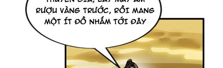 Yêu Nữ Trốn Chỗ Nào Chapter 16 - Trang 2