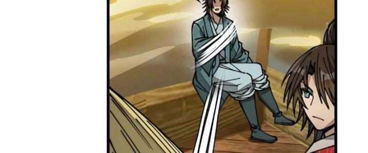 Yêu Nữ Trốn Chỗ Nào Chapter 16 - Trang 2