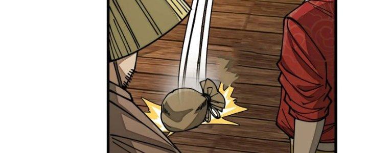 Yêu Nữ Trốn Chỗ Nào Chapter 16 - Trang 2