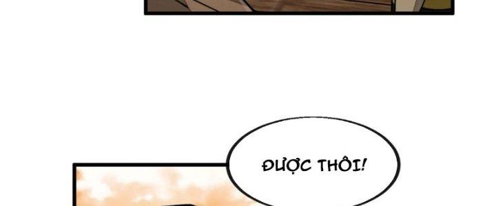 Yêu Nữ Trốn Chỗ Nào Chapter 16 - Trang 2