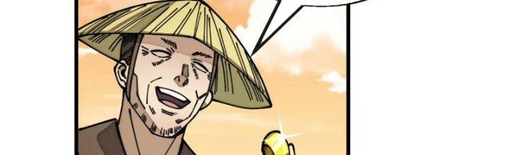 Yêu Nữ Trốn Chỗ Nào Chapter 16 - Trang 2