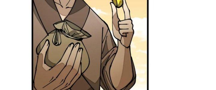 Yêu Nữ Trốn Chỗ Nào Chapter 16 - Trang 2