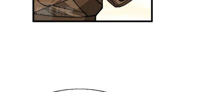 Yêu Nữ Trốn Chỗ Nào Chapter 16 - Trang 2