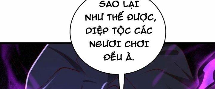 Tà Thần Quy Lai Chapter 32 - Trang 3