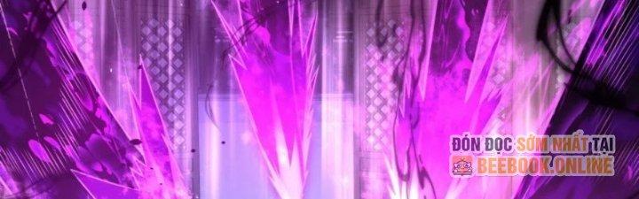 Tà Thần Quy Lai Chapter 32 - Trang 3