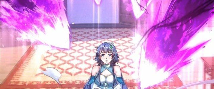 Tà Thần Quy Lai Chapter 32 - Trang 3