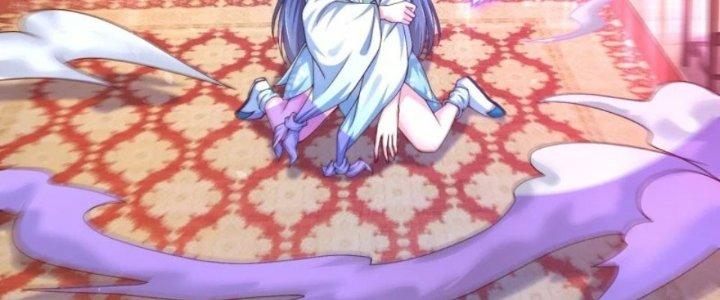 Tà Thần Quy Lai Chapter 32 - Trang 3