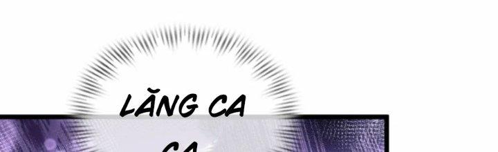 Tà Thần Quy Lai Chapter 32 - Trang 3