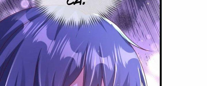 Tà Thần Quy Lai Chapter 32 - Trang 3