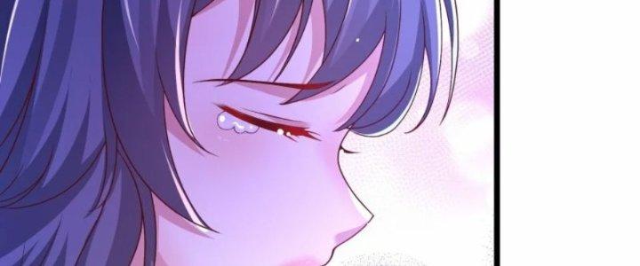 Tà Thần Quy Lai Chapter 32 - Trang 3