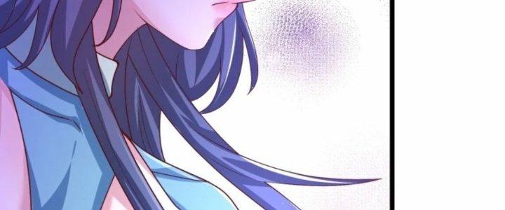 Tà Thần Quy Lai Chapter 32 - Trang 3