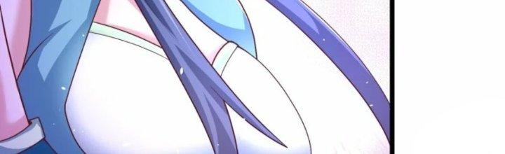 Tà Thần Quy Lai Chapter 32 - Trang 3