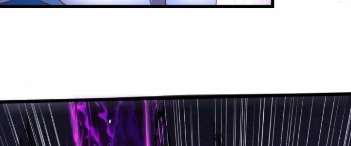 Tà Thần Quy Lai Chapter 32 - Trang 3