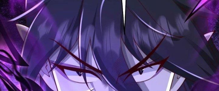 Tà Thần Quy Lai Chapter 32 - Trang 3