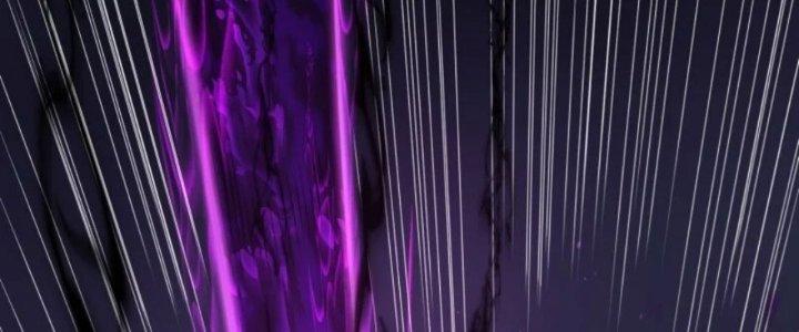 Tà Thần Quy Lai Chapter 32 - Trang 3