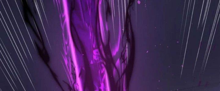 Tà Thần Quy Lai Chapter 32 - Trang 3