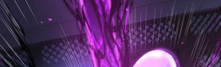 Tà Thần Quy Lai Chapter 32 - Trang 3