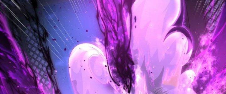 Tà Thần Quy Lai Chapter 32 - Trang 3