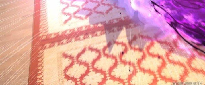 Tà Thần Quy Lai Chapter 32 - Trang 3