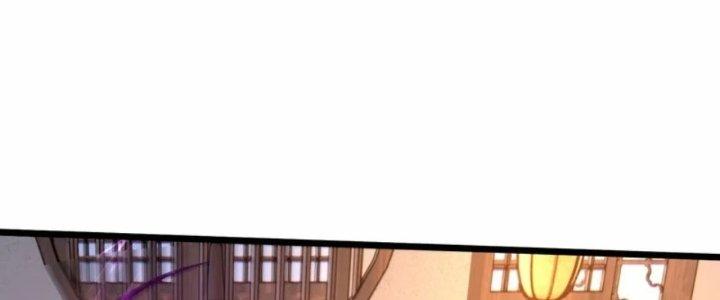 Tà Thần Quy Lai Chapter 32 - Trang 3