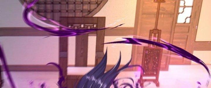 Tà Thần Quy Lai Chapter 32 - Trang 3