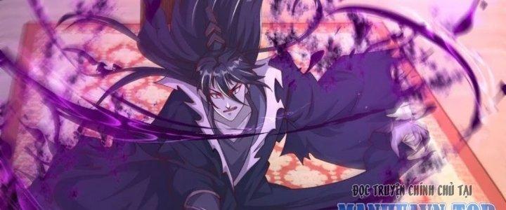 Tà Thần Quy Lai Chapter 32 - Trang 3