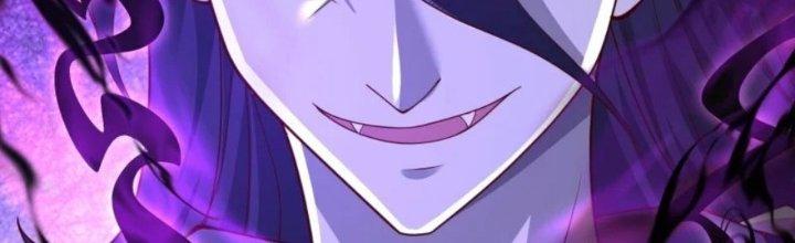 Tà Thần Quy Lai Chapter 32 - Trang 3