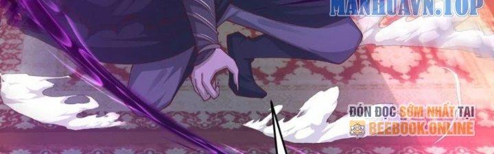 Tà Thần Quy Lai Chapter 32 - Trang 3