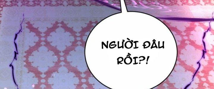 Tà Thần Quy Lai Chapter 32 - Trang 3
