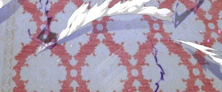 Tà Thần Quy Lai Chapter 32 - Trang 3