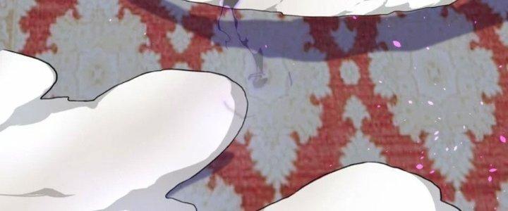 Tà Thần Quy Lai Chapter 32 - Trang 3