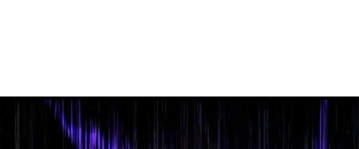 Tà Thần Quy Lai Chapter 32 - Trang 3