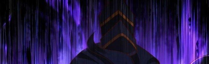 Tà Thần Quy Lai Chapter 32 - Trang 3