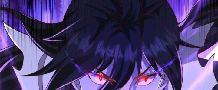 Tà Thần Quy Lai Chapter 32 - Trang 3