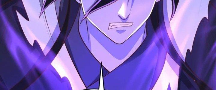 Tà Thần Quy Lai Chapter 32 - Trang 3