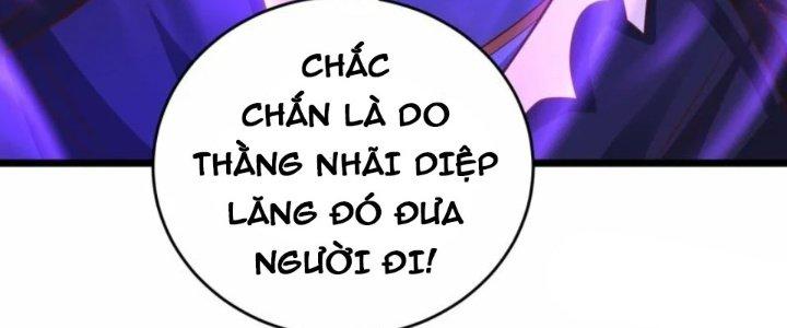 Tà Thần Quy Lai Chapter 32 - Trang 3