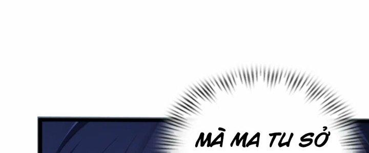 Tà Thần Quy Lai Chapter 32 - Trang 3